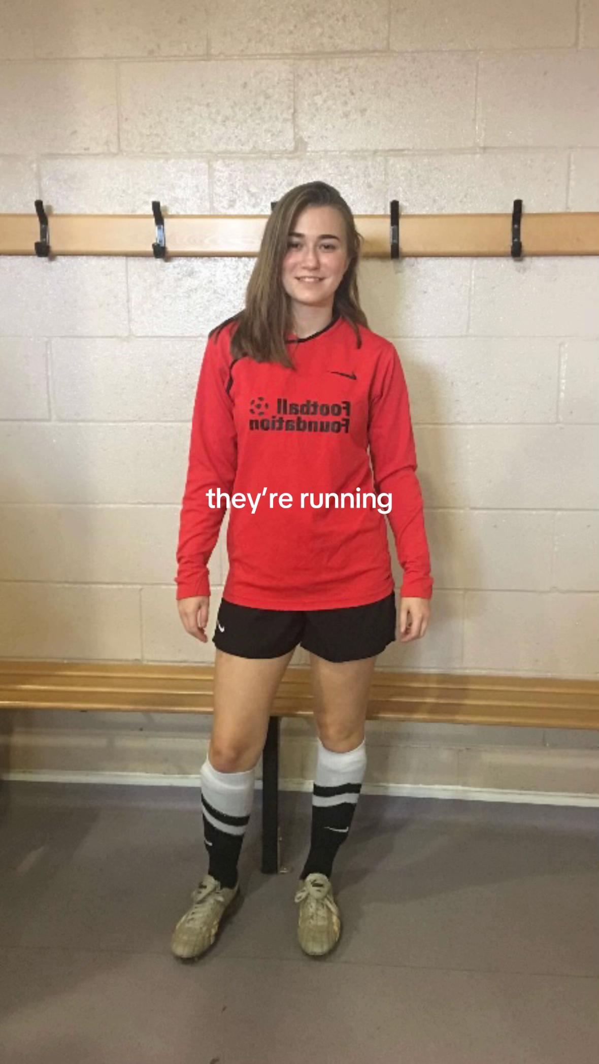 @Tamzin Alison 🌺