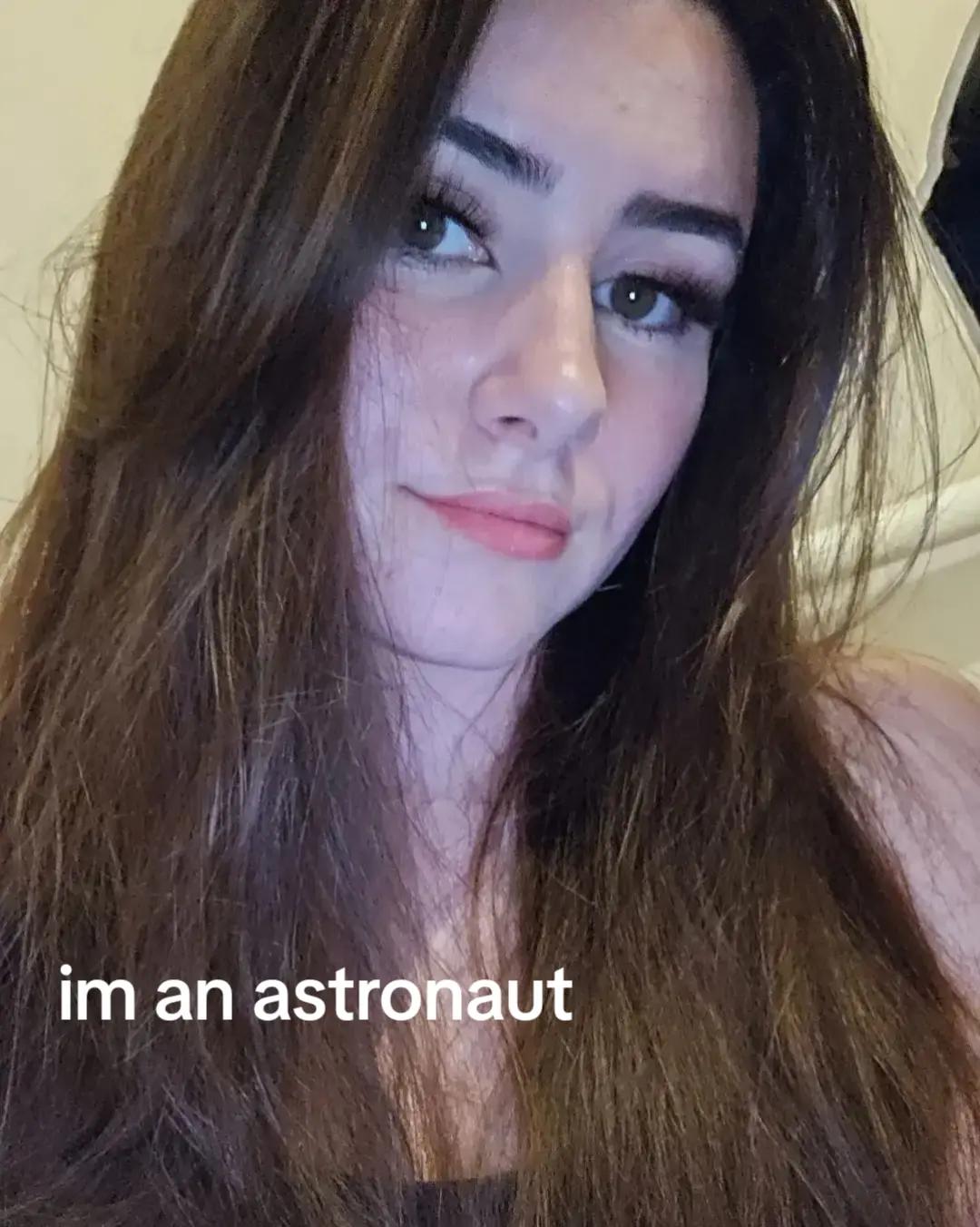 @💖Amber💖