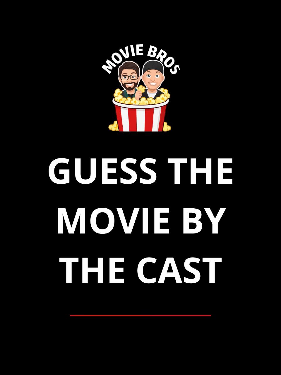 @Movie Bros