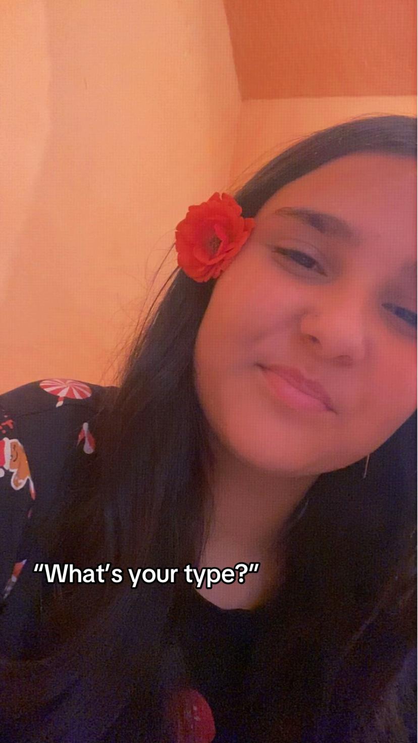 @_Medee_