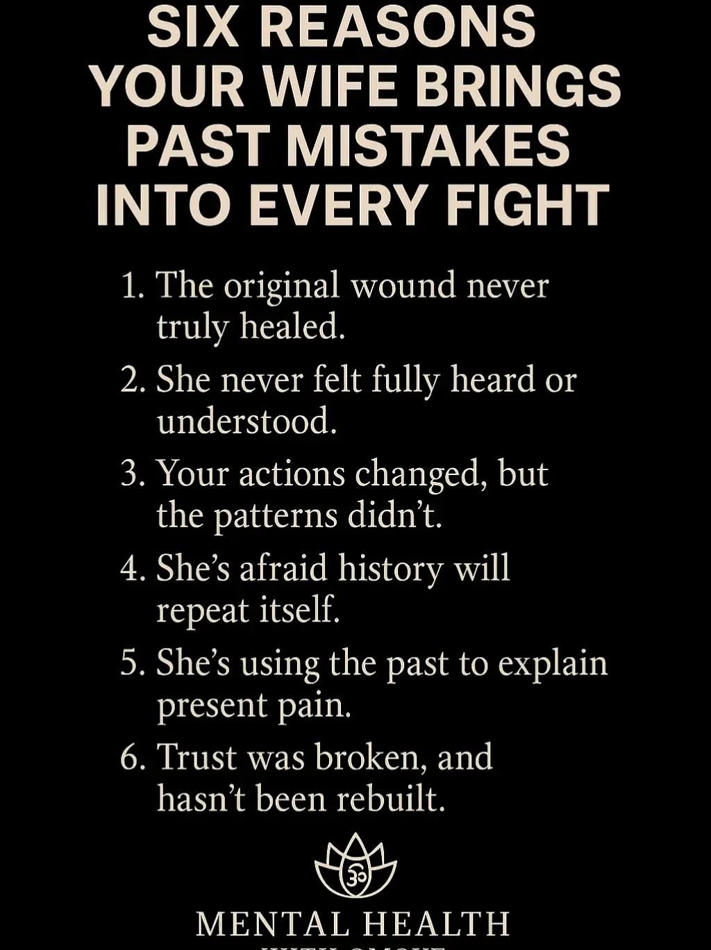 @mentalhealthwithomoye1
