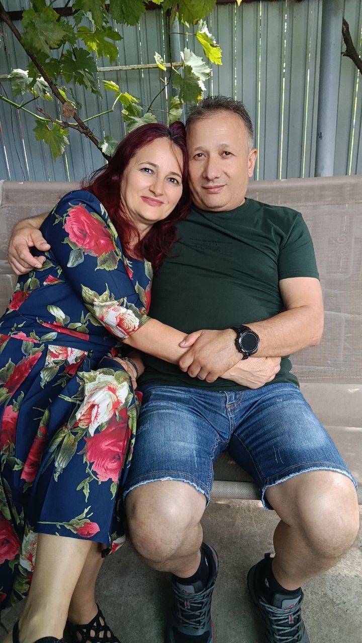@Mihaela Drăgulin Marian