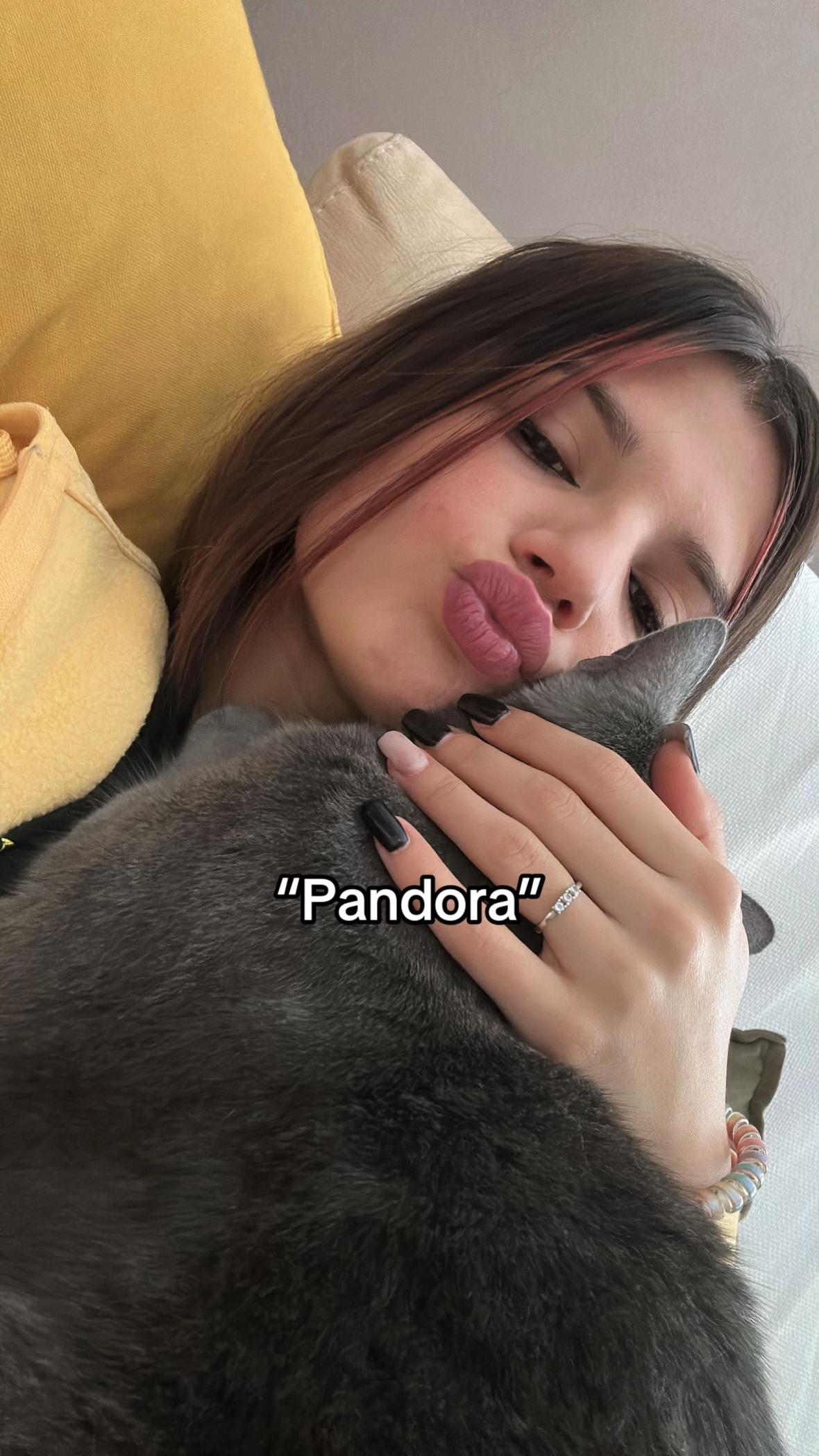 @Gabriela17🦋