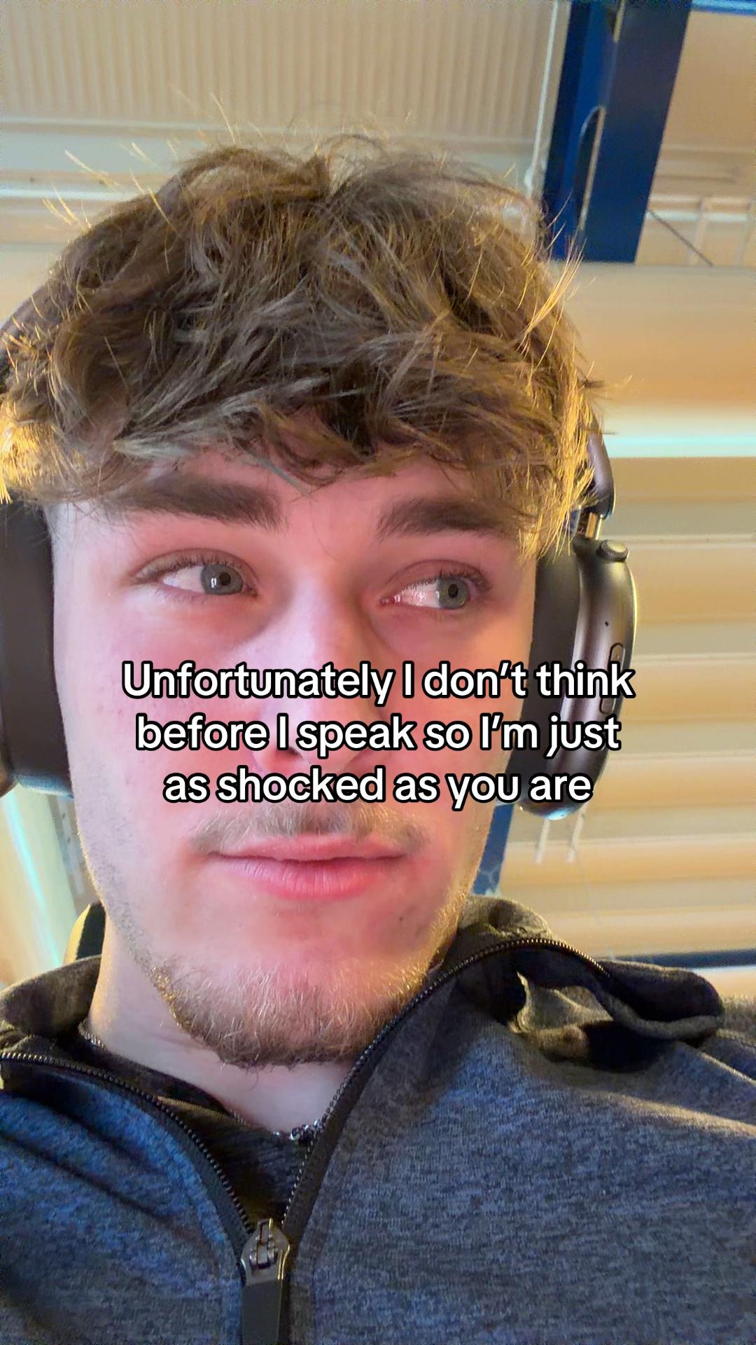@Kyrankendall