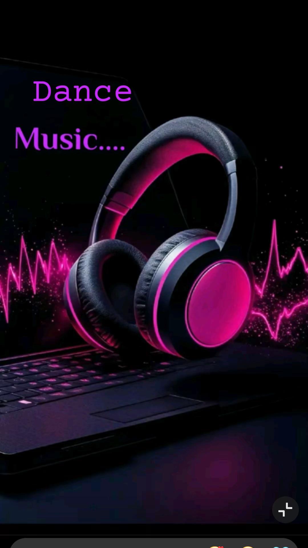 @💙🎵BLUEREMIX🎵💙