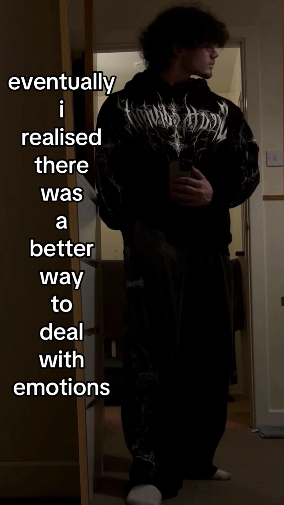 @Evan.