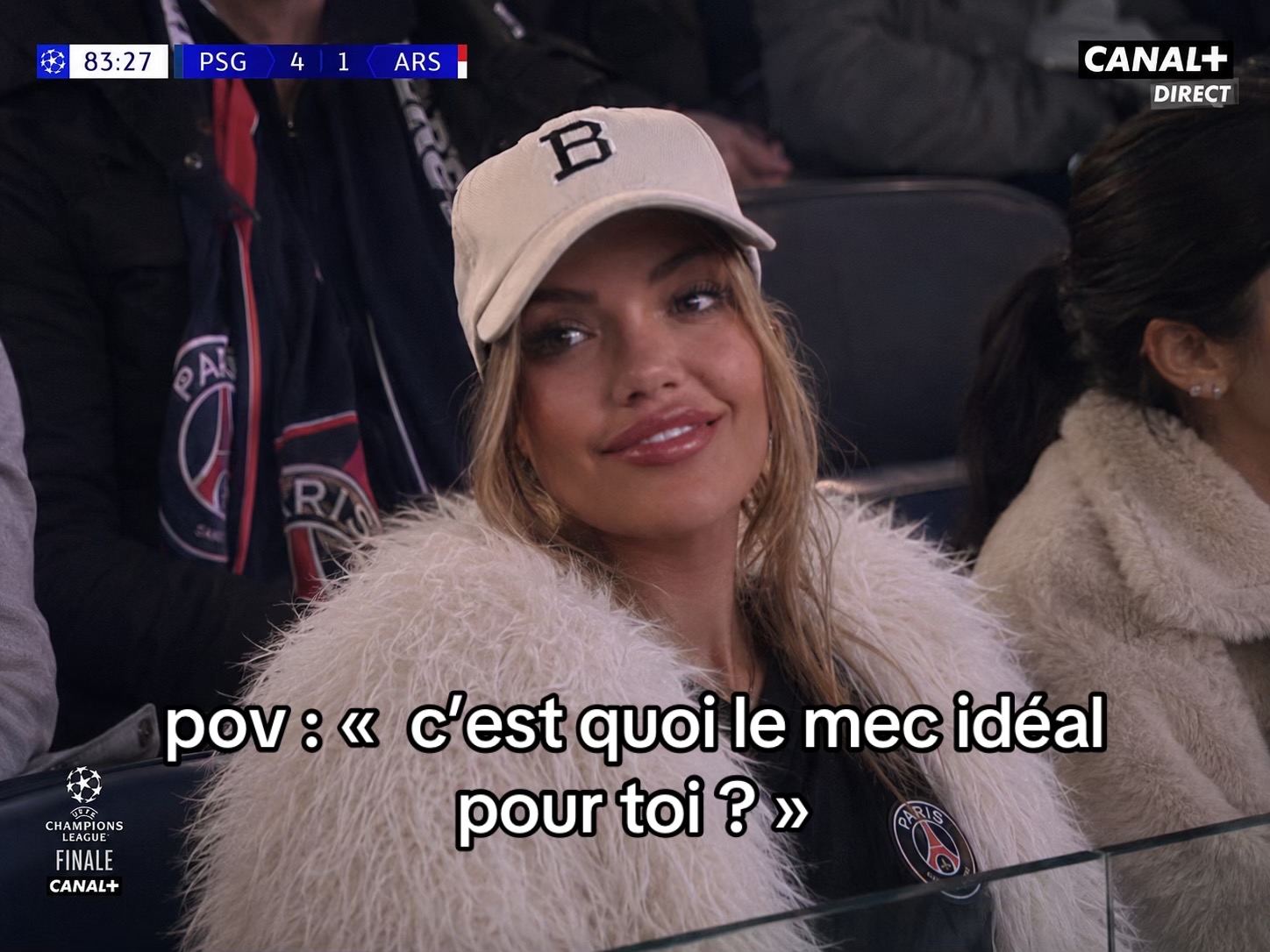 @ELISA BUJ