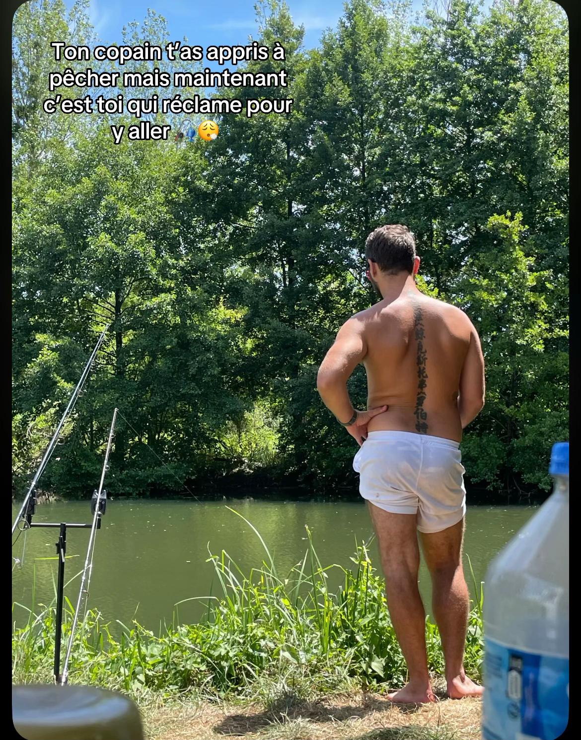 @angelegrgss
