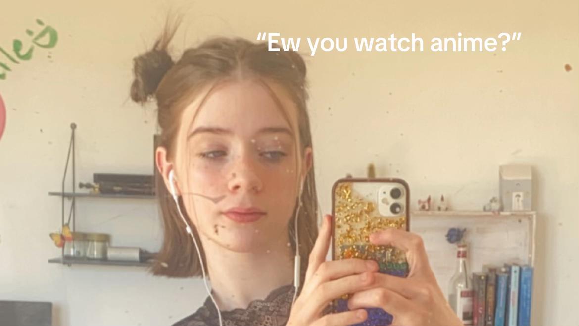 @LARA RAARUP