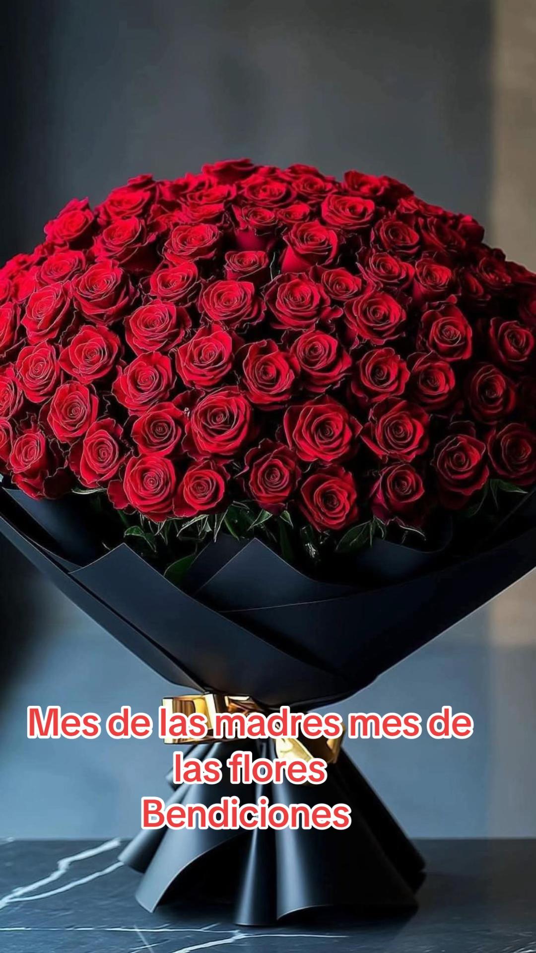 @Elsita Bejarano