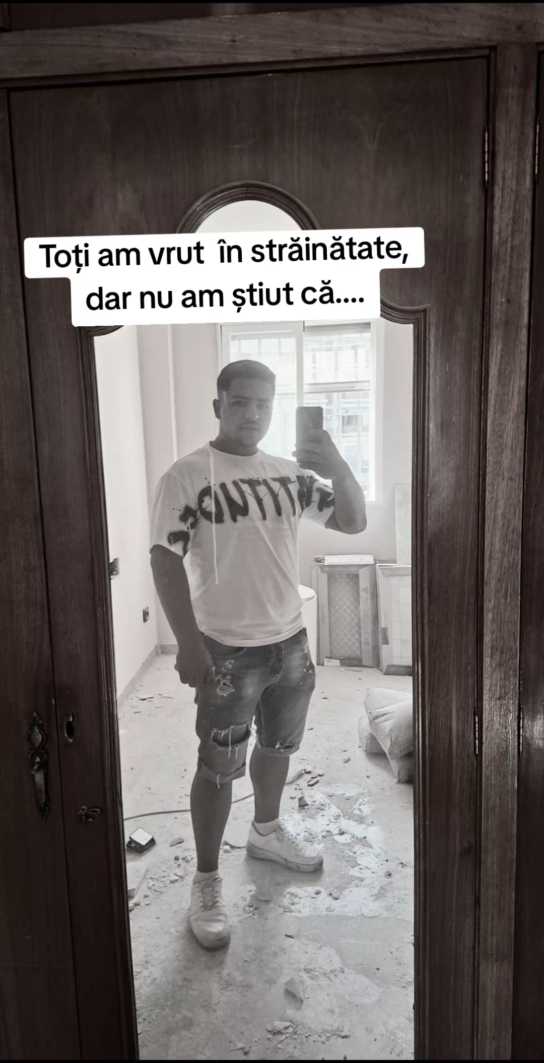 @🇻🇳M.D.L🇪🇸