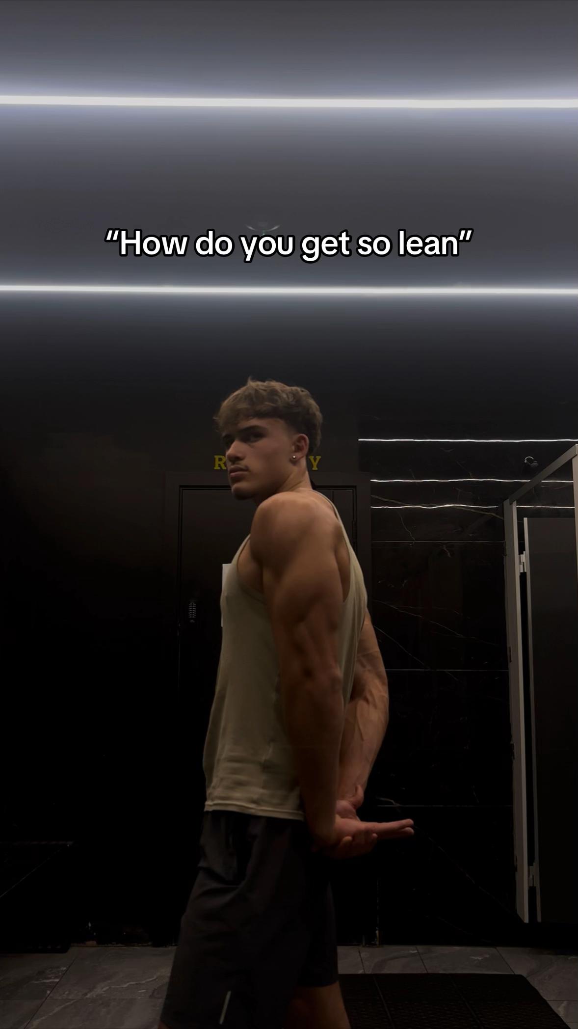 @noahsfitt🇿🇦