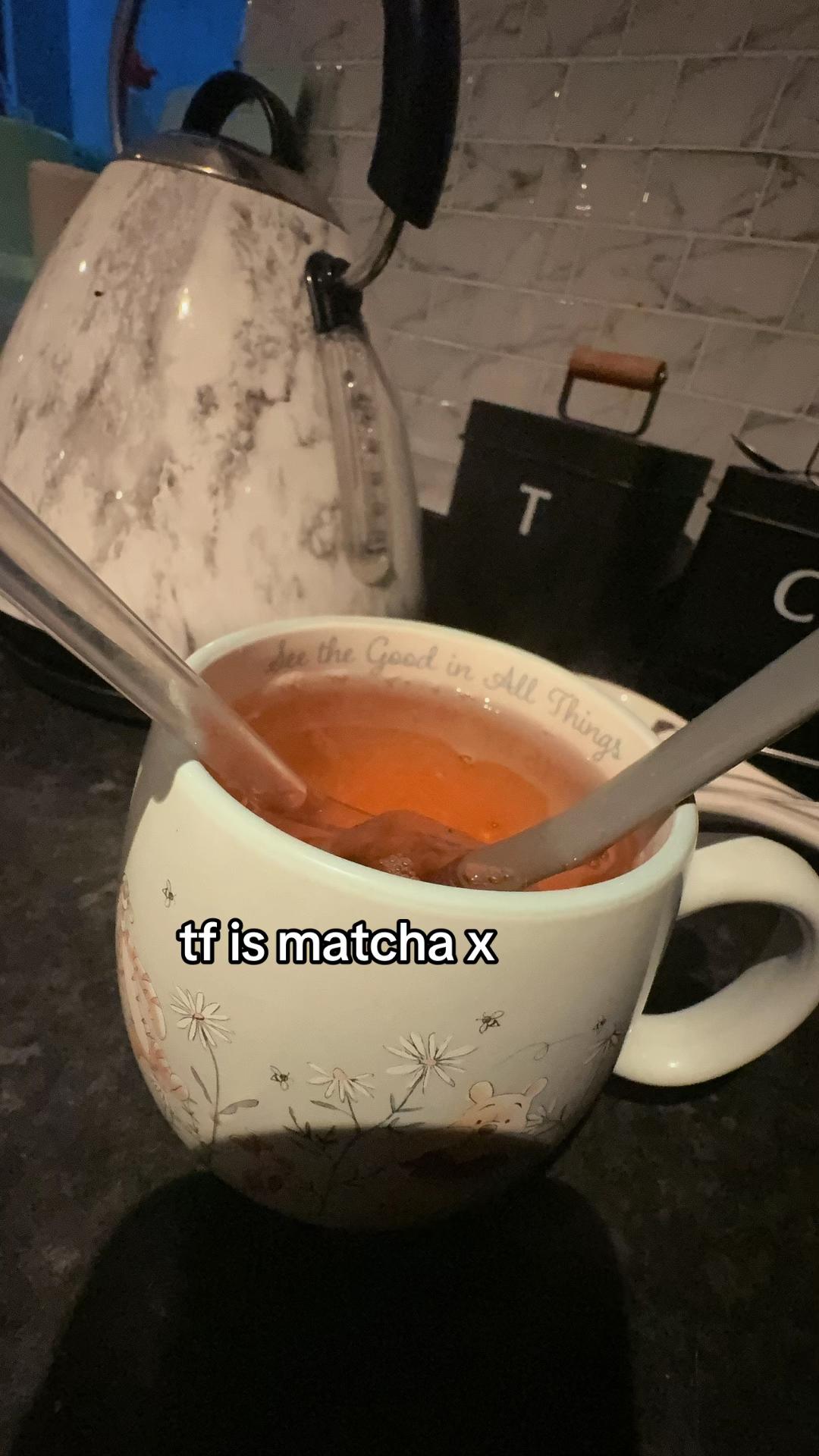 @nicole south x
