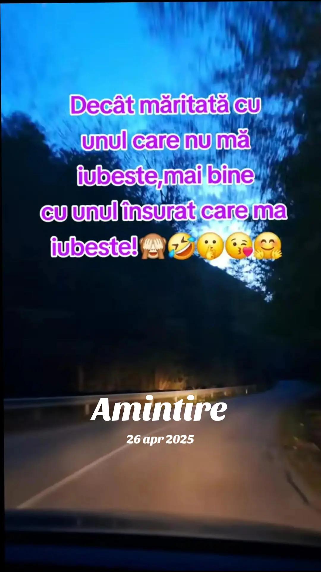 @Iubire &Păcat 💟