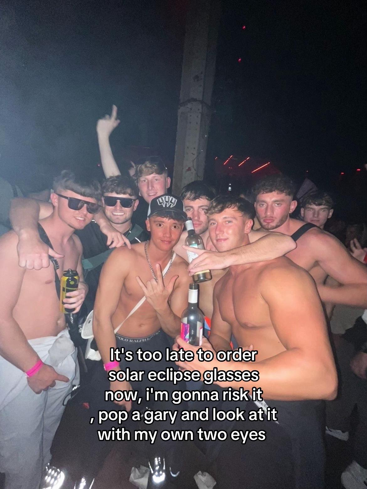 @bxiley11