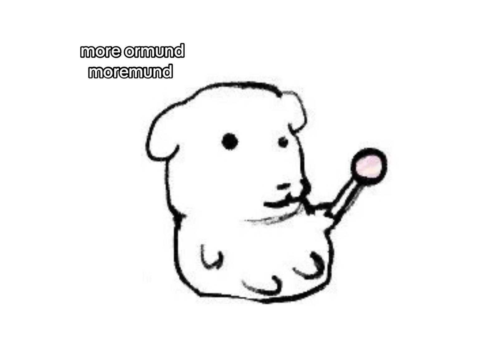 @terzo 𒉭