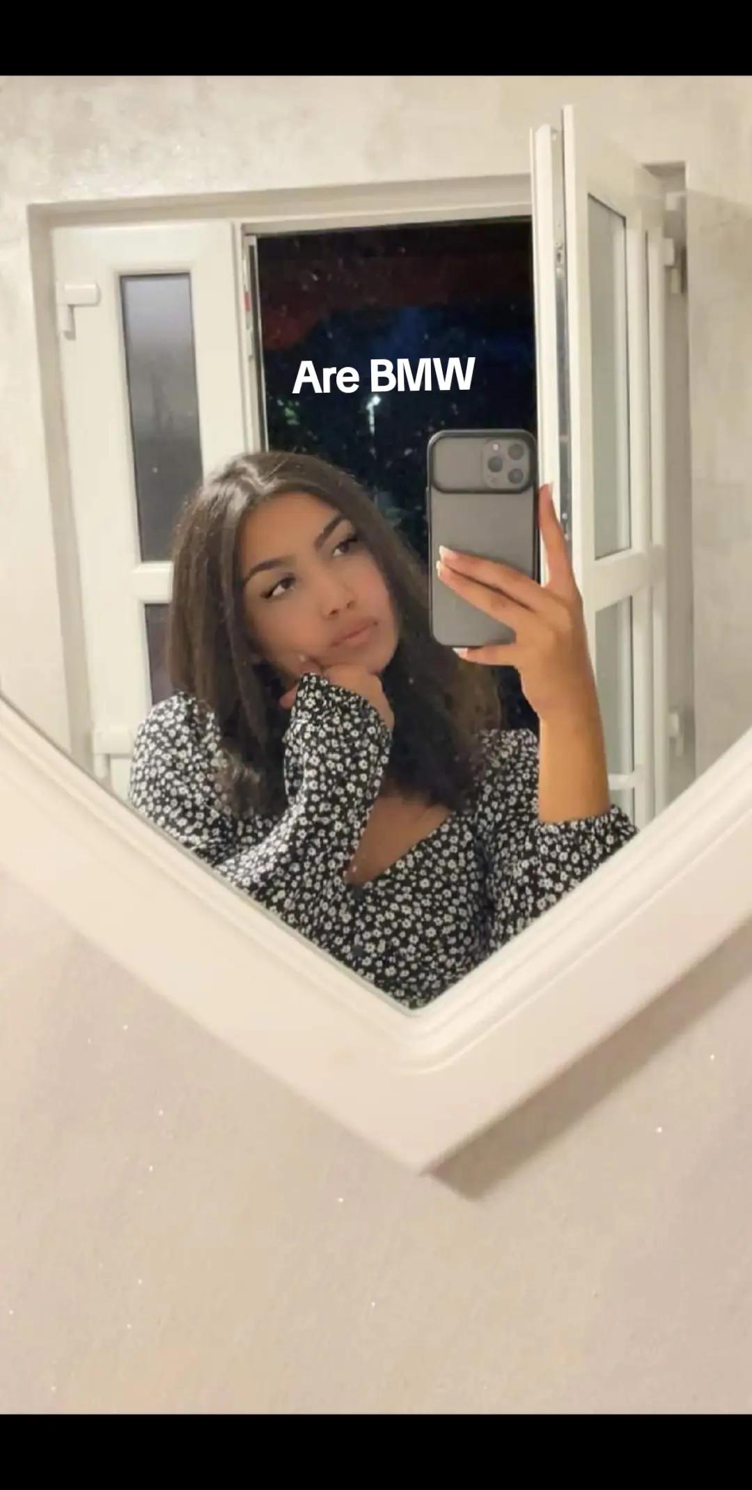 @Krisan David