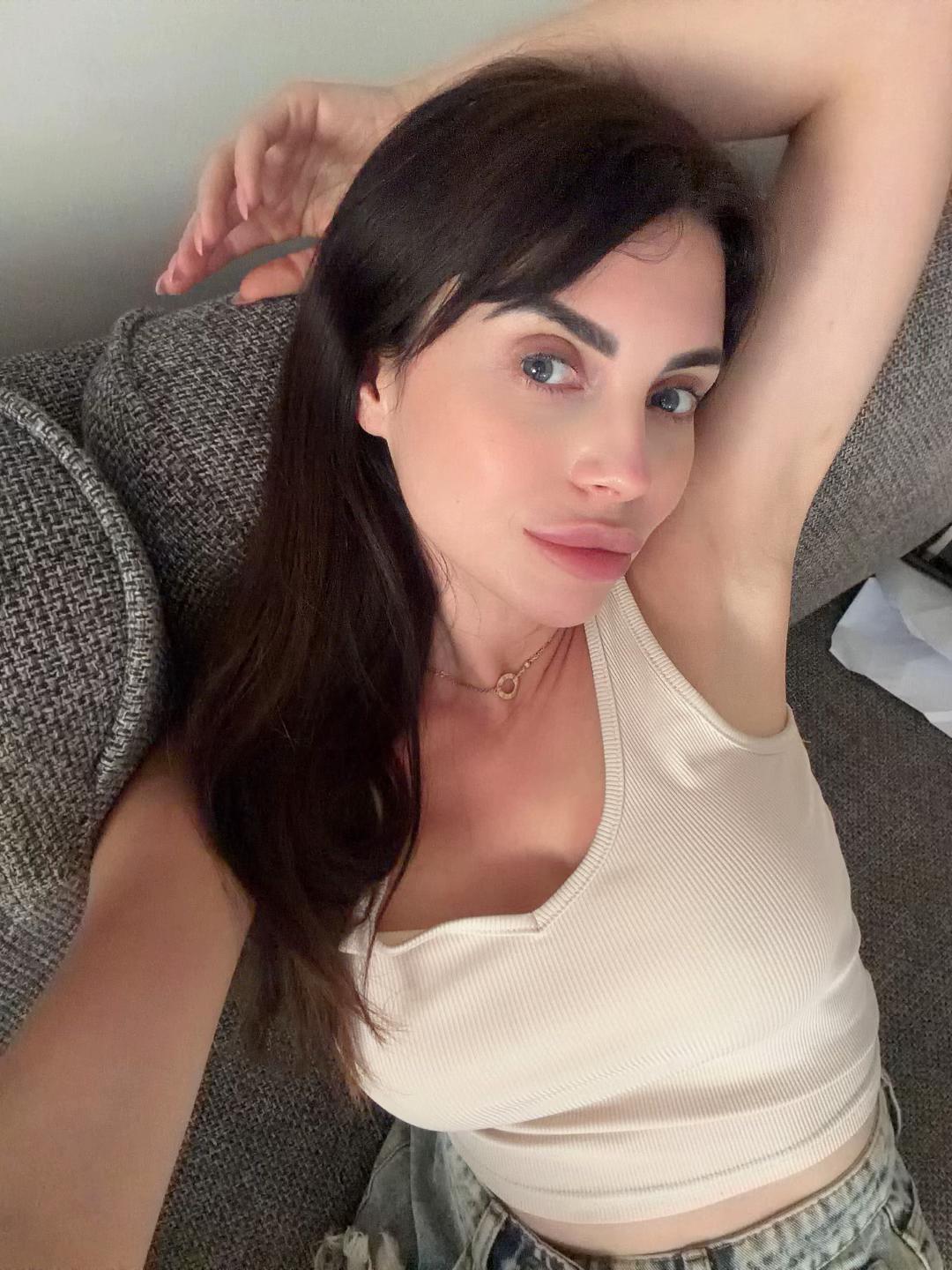 @Aleksandra