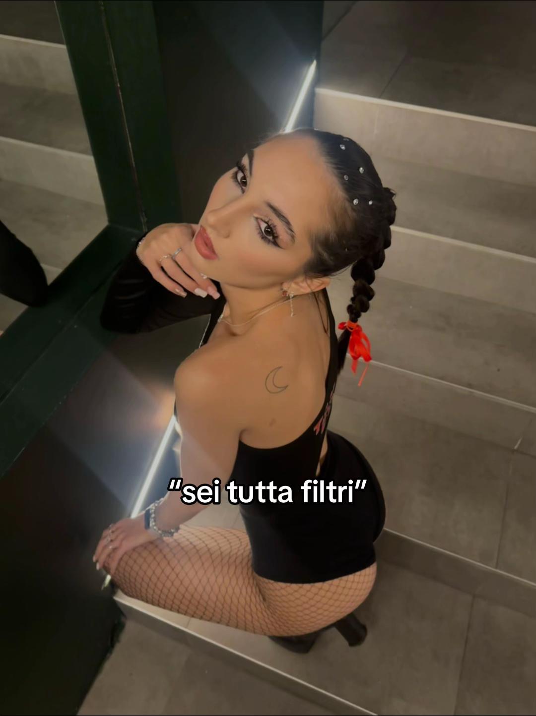 @Nicole