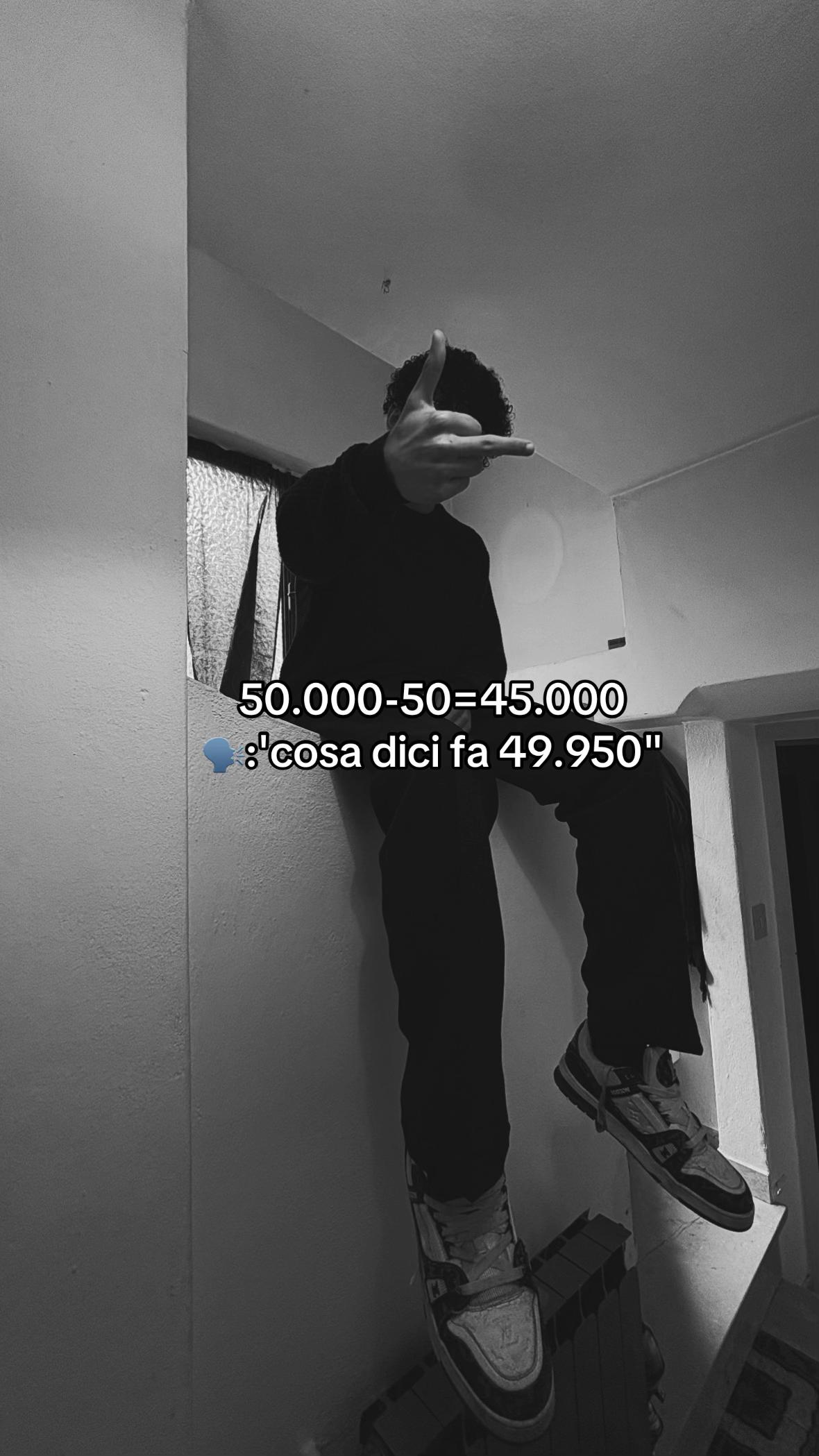 @أنور