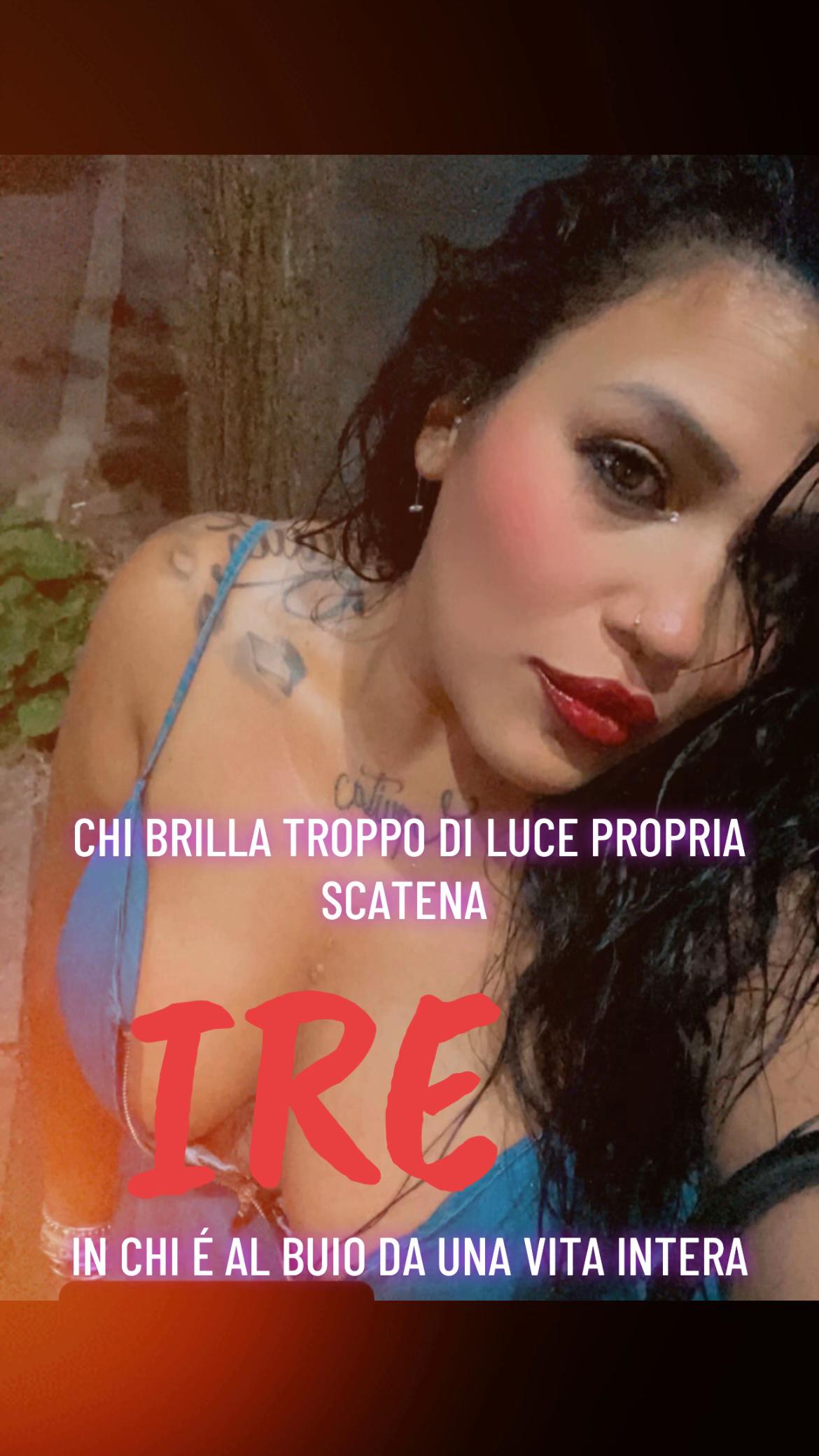 @kathe