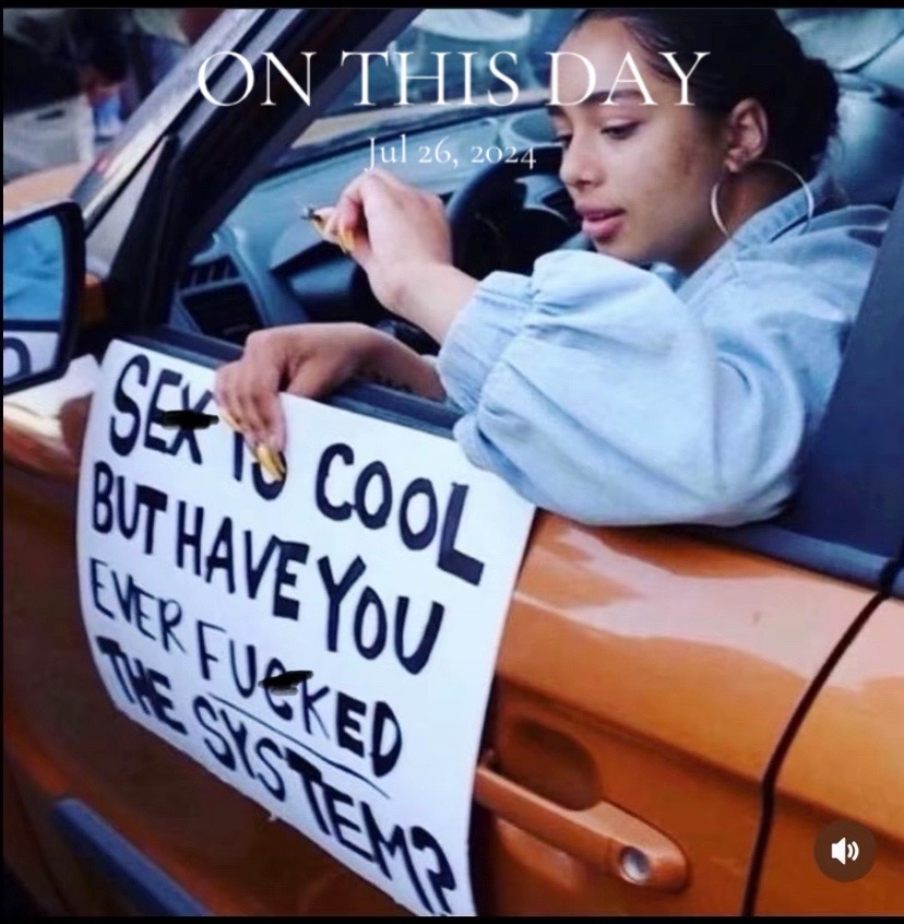 @digital.silversurfer