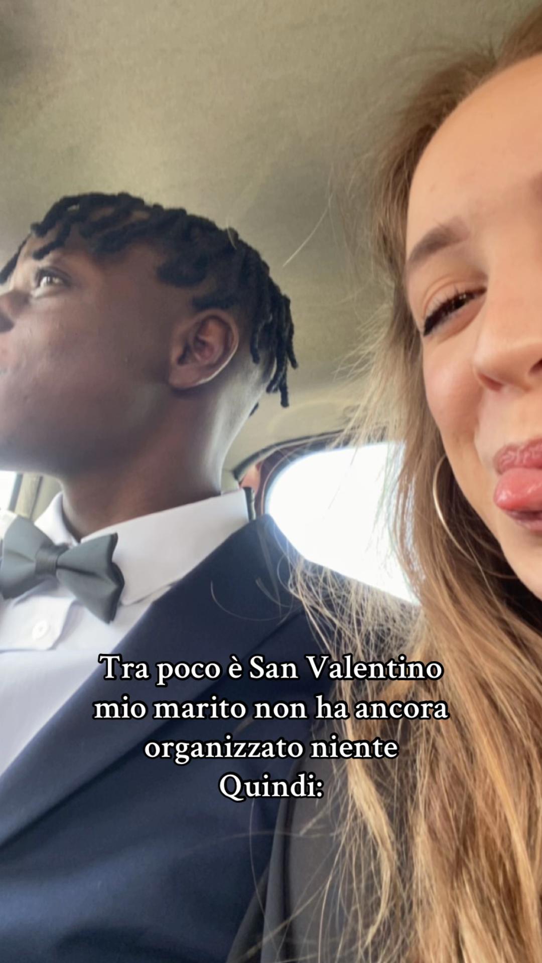 @lu_gio16