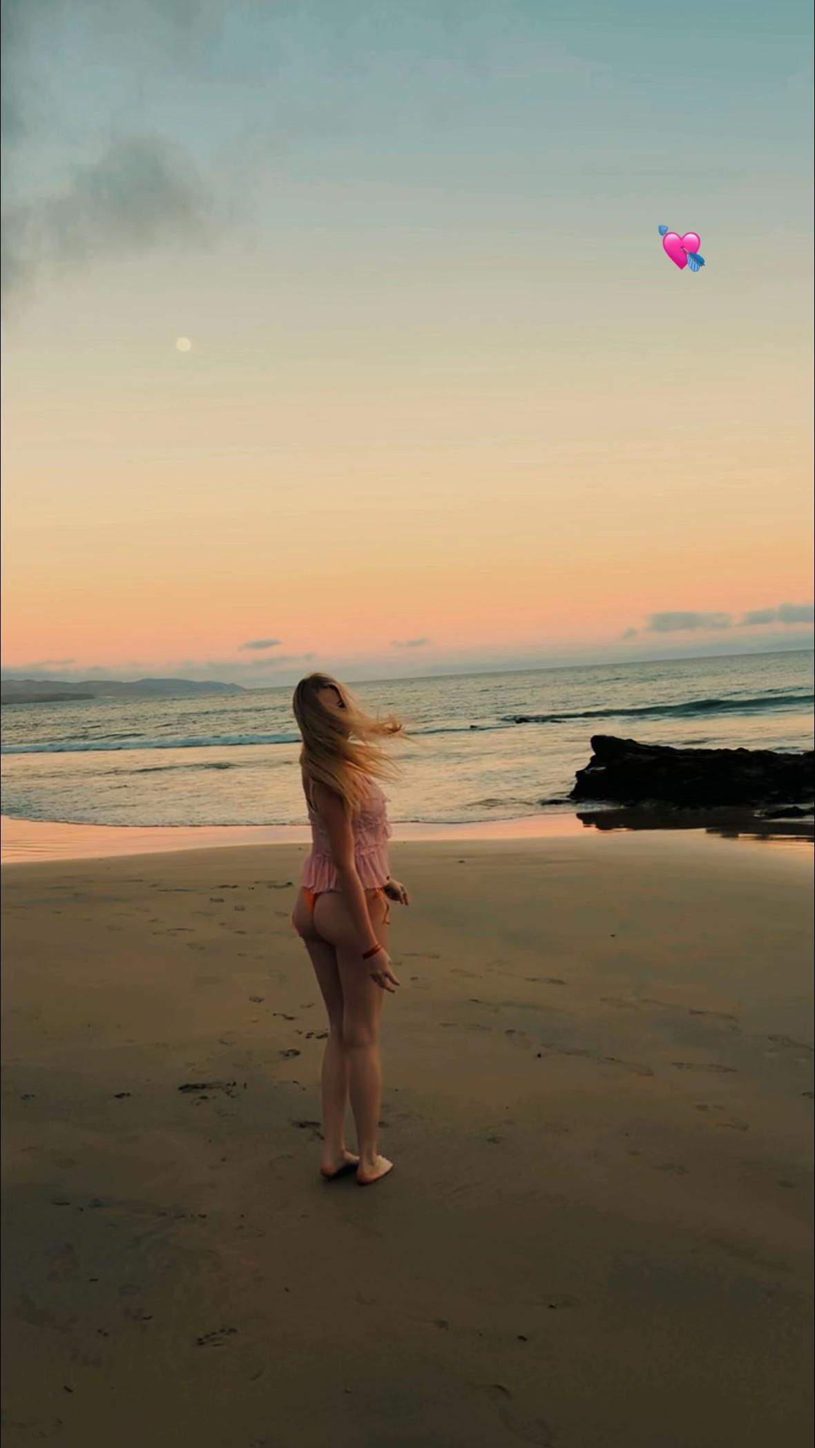 @m