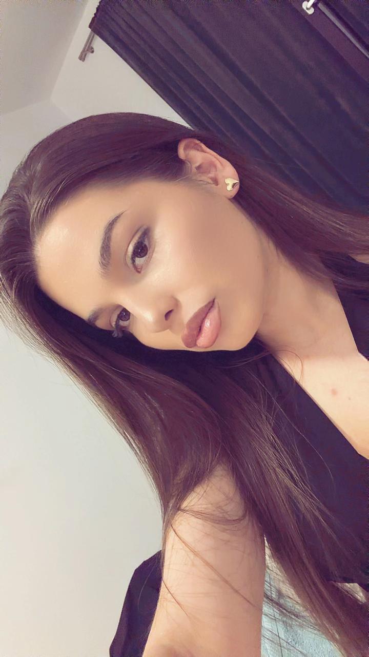 @I O N E L A