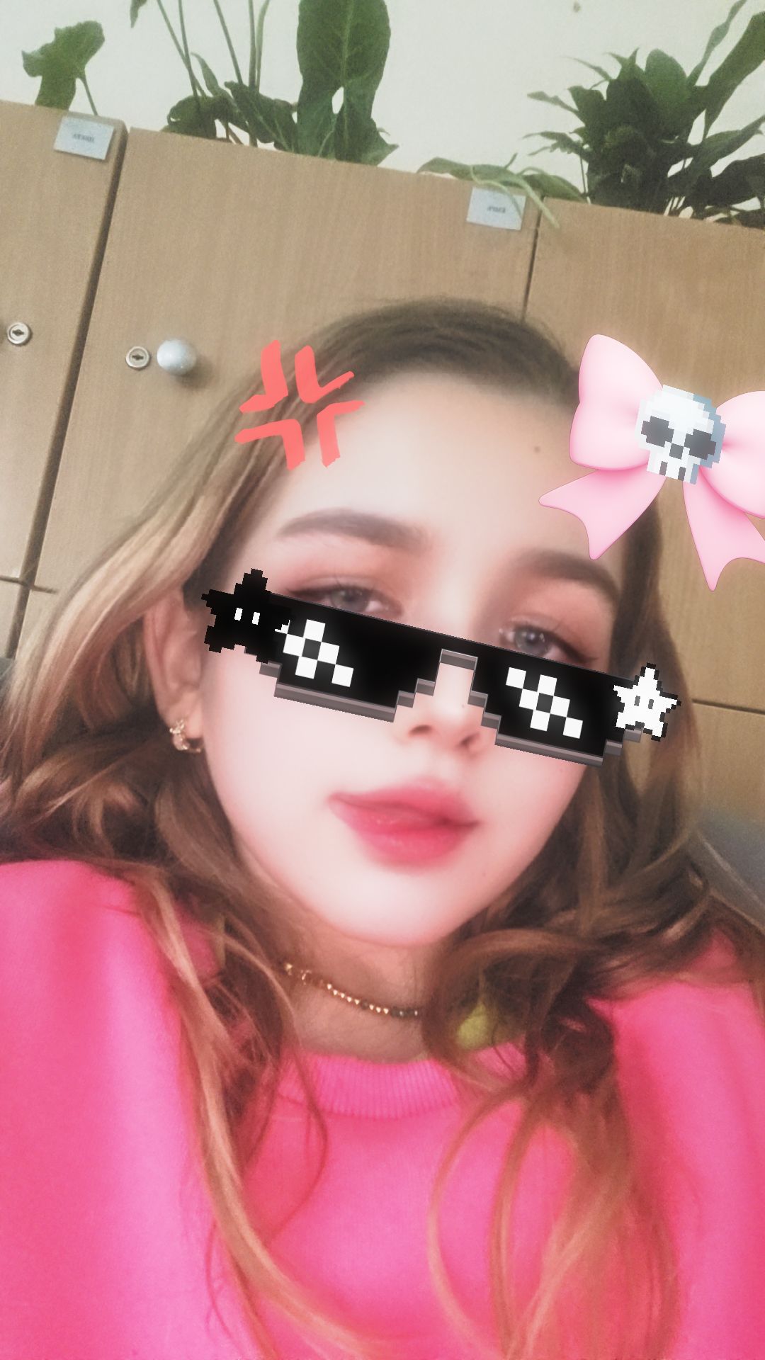 @🫧♧17M♤