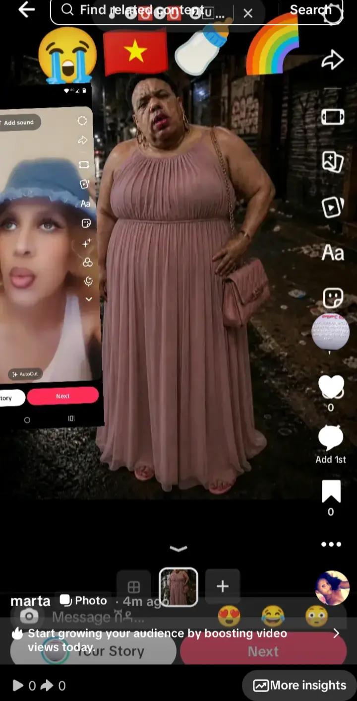 @marta