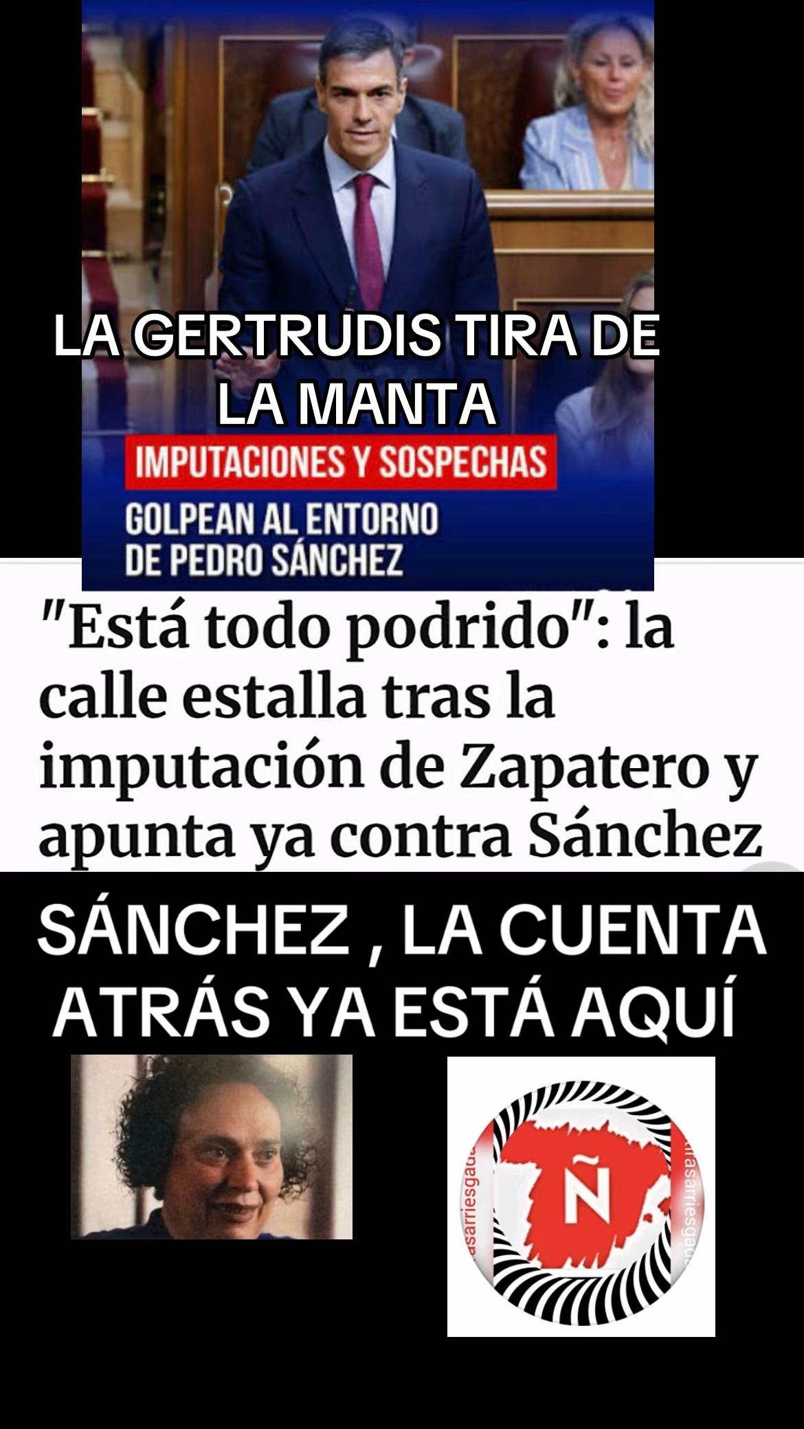 @EspActualidad