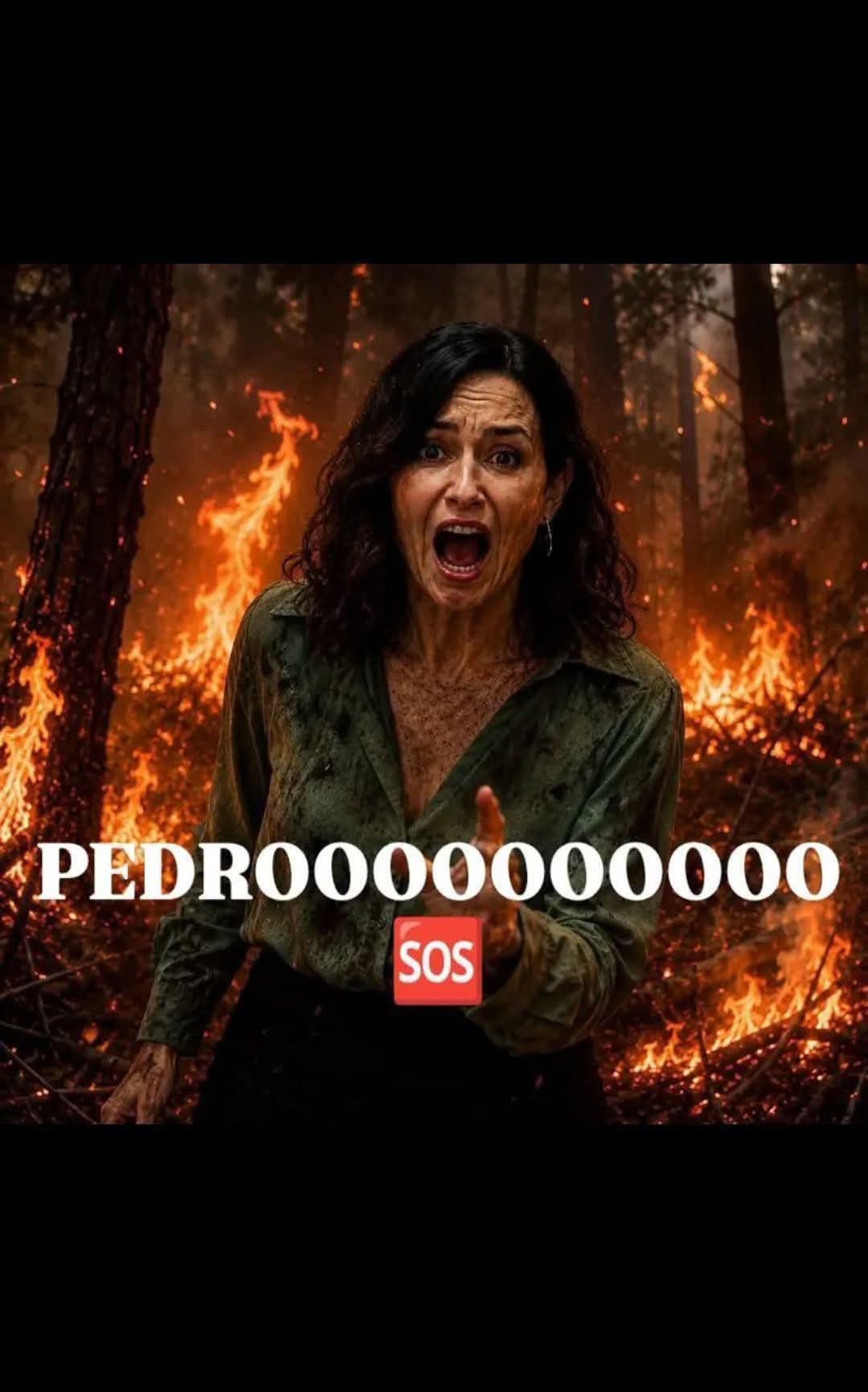 @Qué país