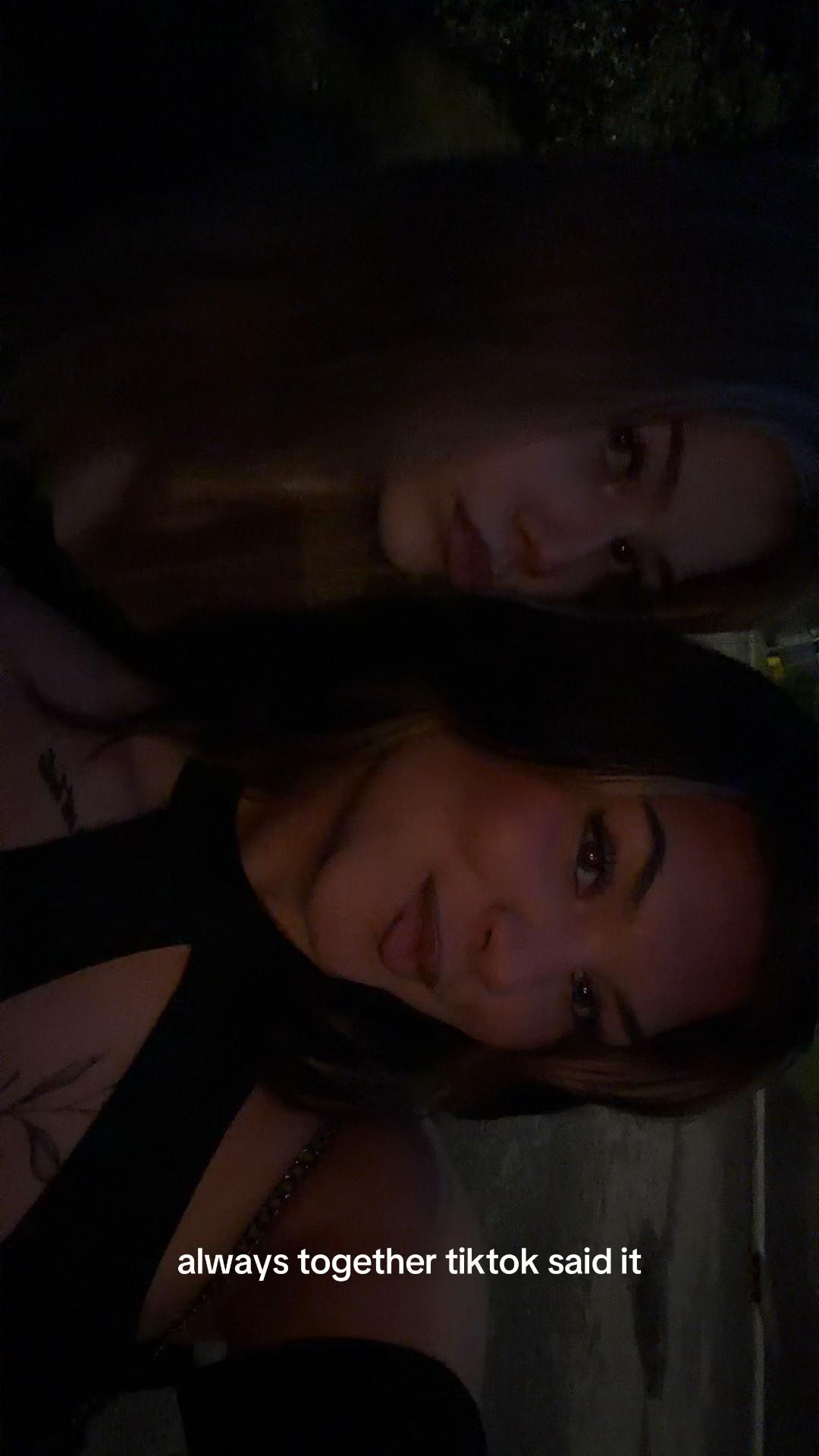 @erin