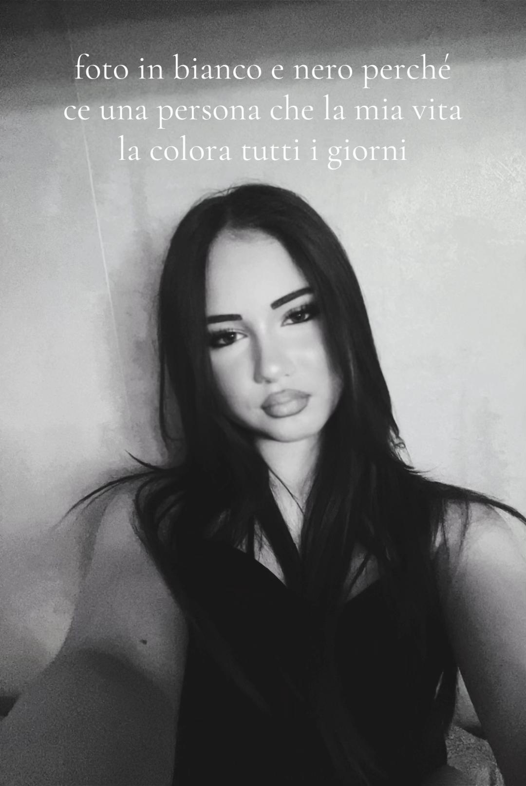 @allegra.non.sono