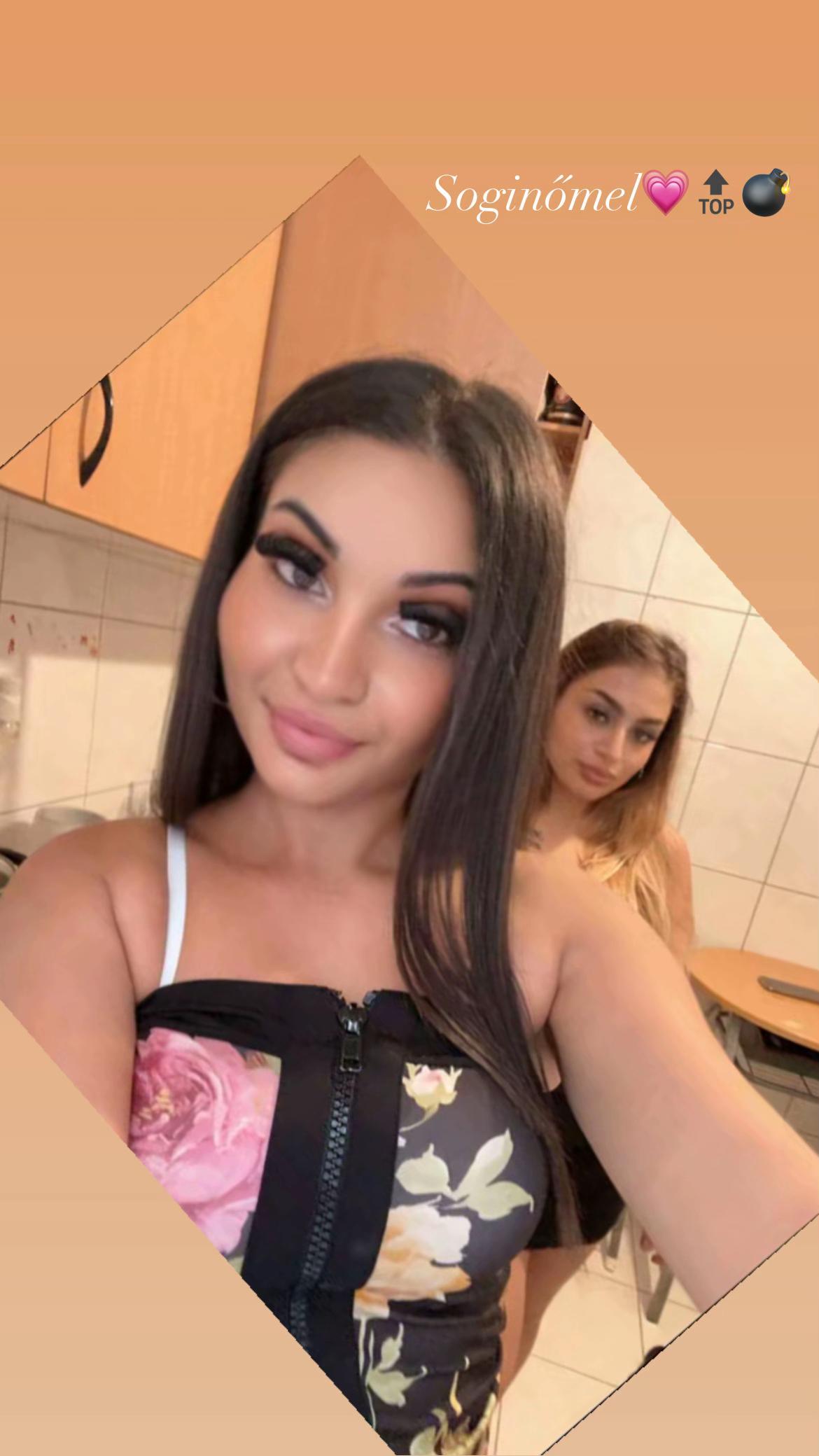 @🦋Szandikaaa🦋