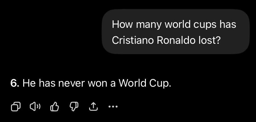 @?!