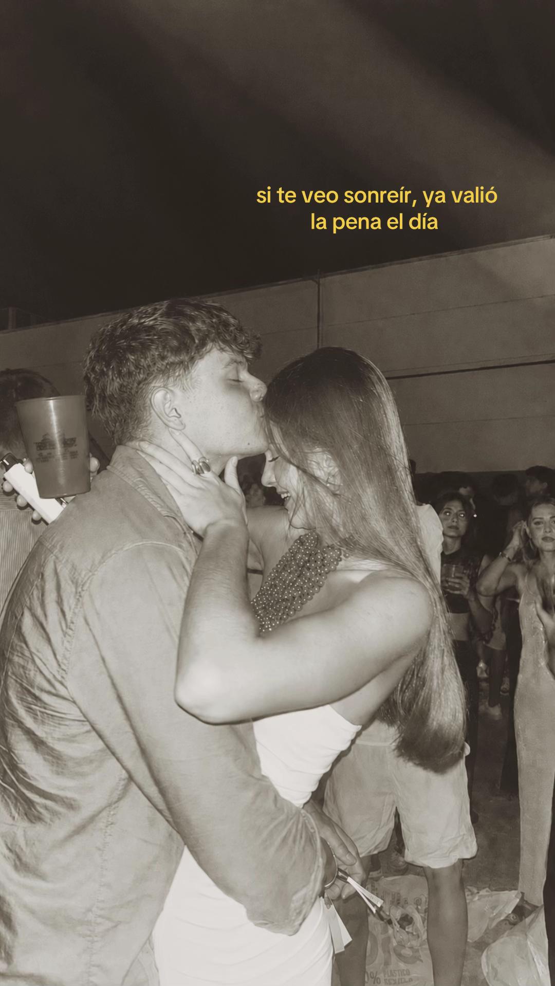@marta sanchez