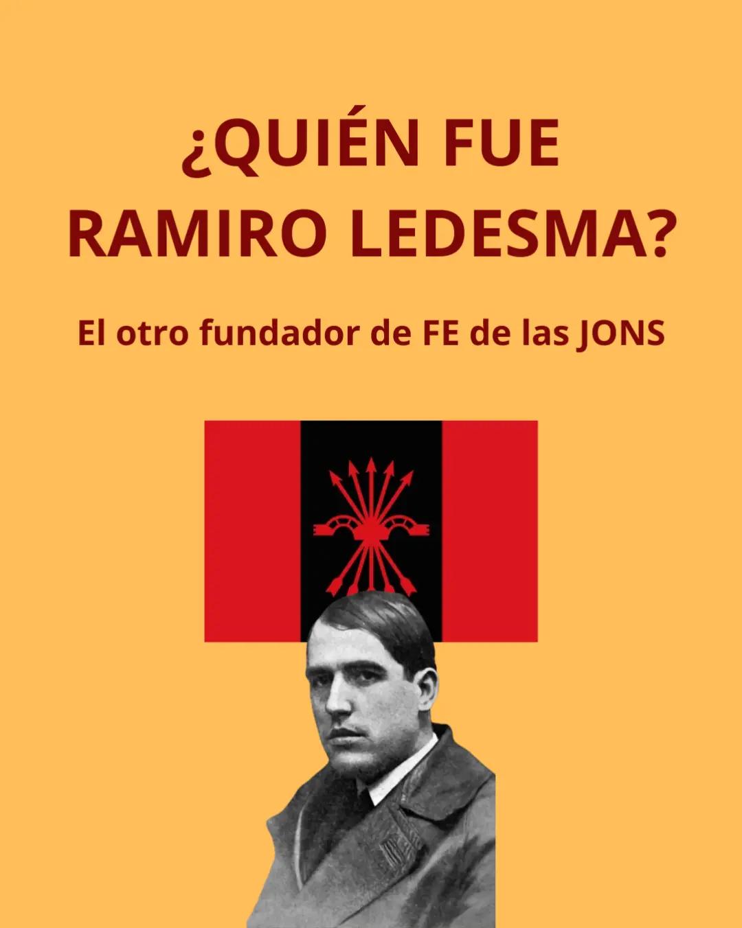 @Católico nacionalista
