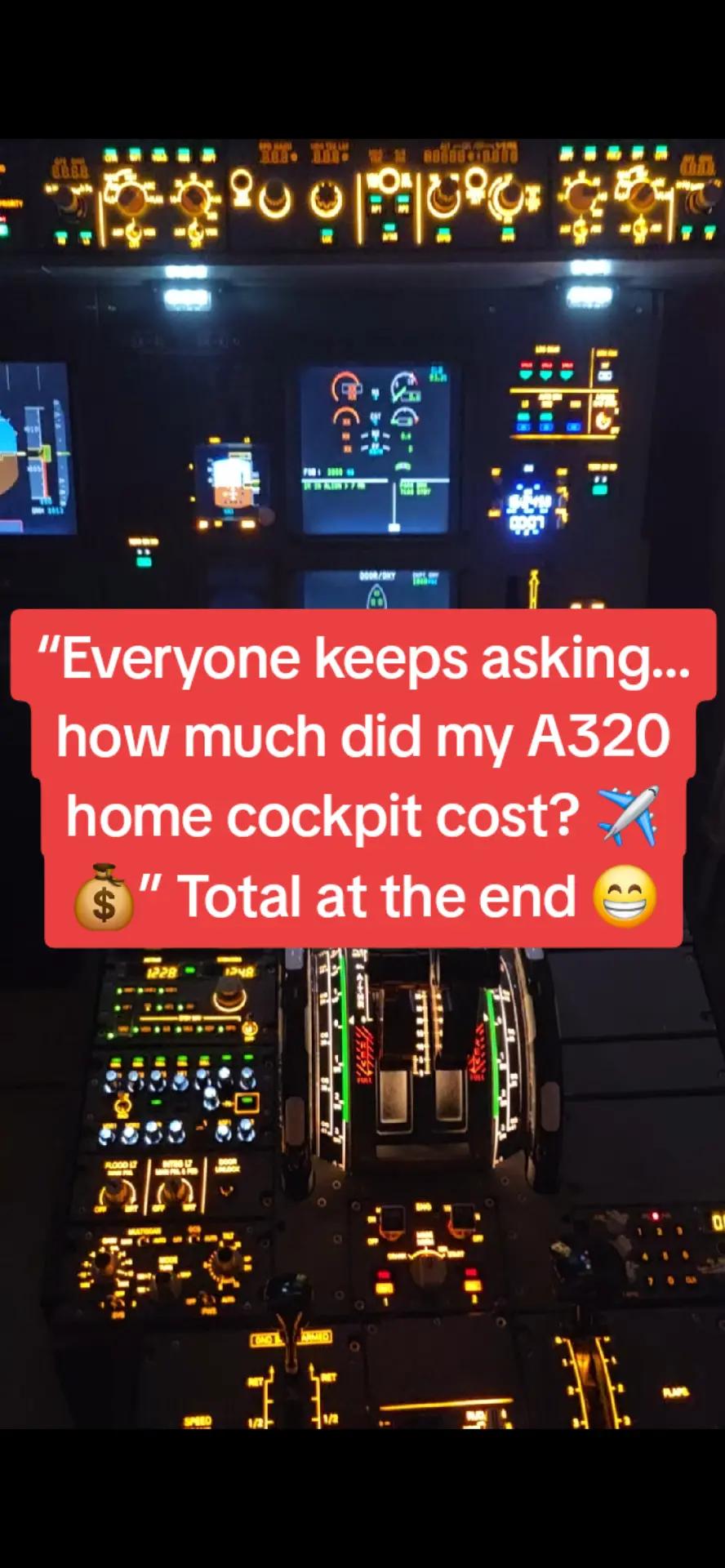 @Aviation Dan