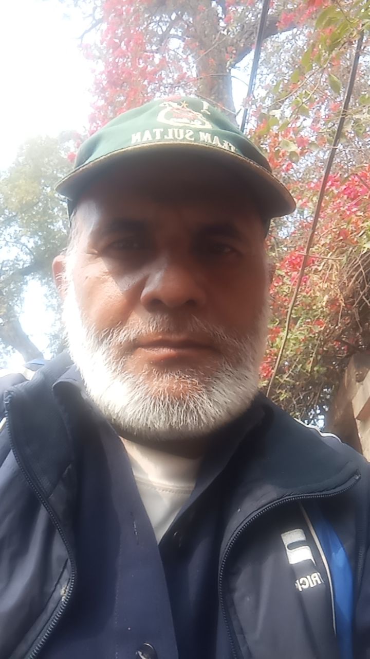 @sultanalishakir