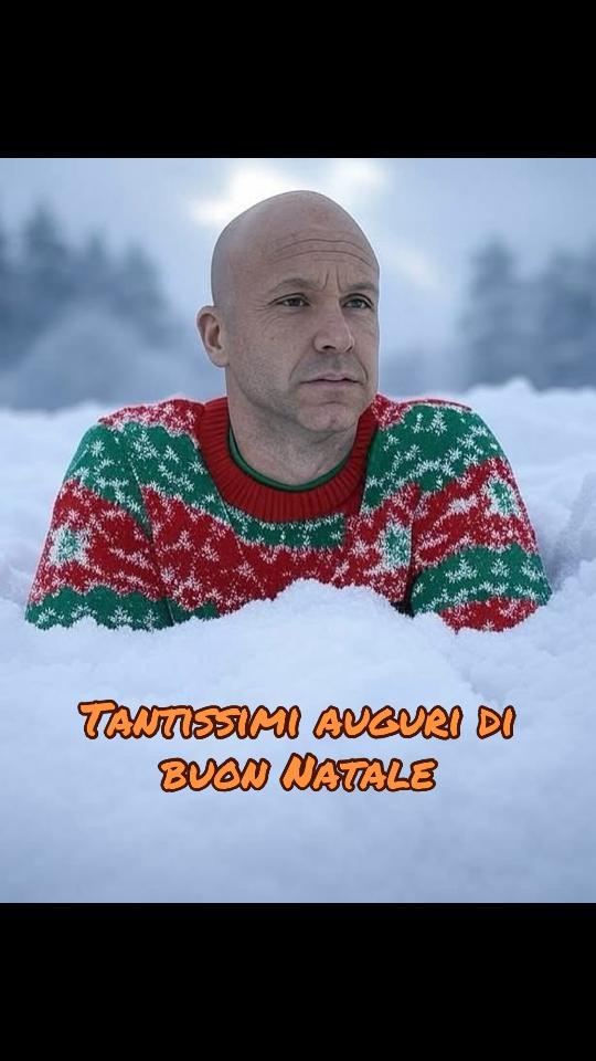 @persona_multipotenziale