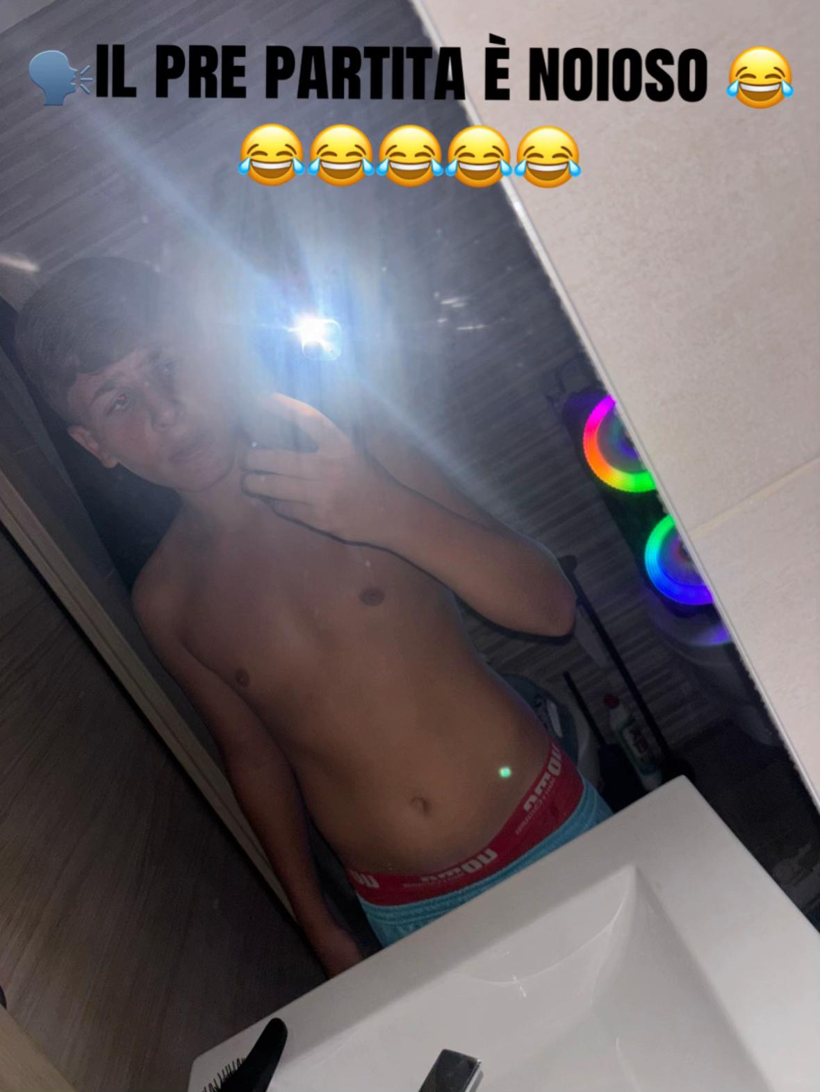@francesco13