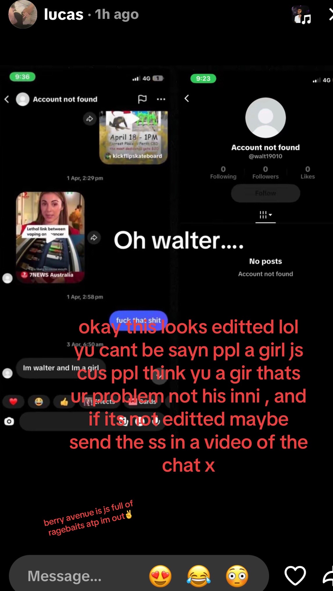 @berryshipordip