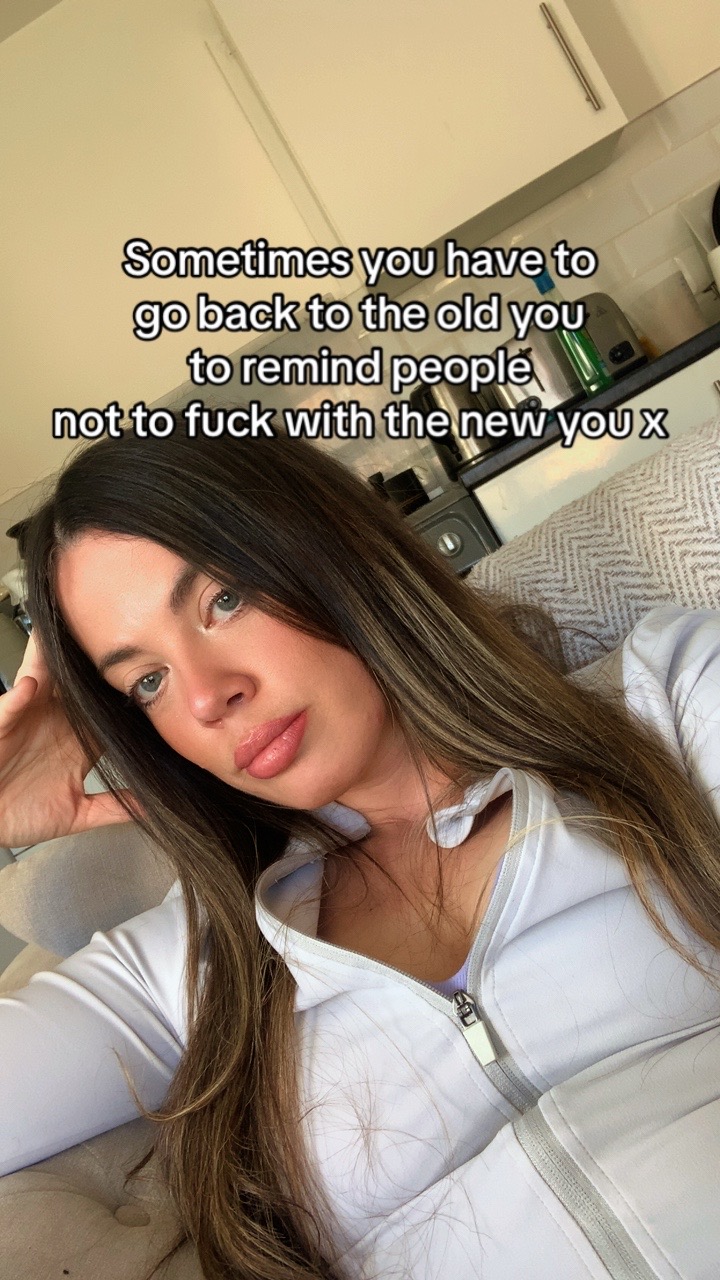 @Broooooooke02x