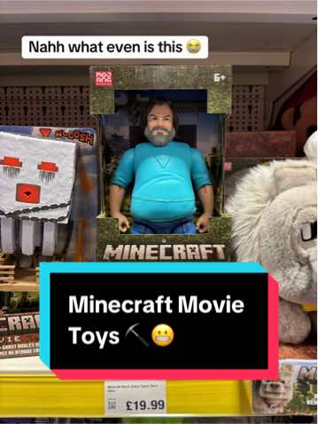 @MoviesWithMorty