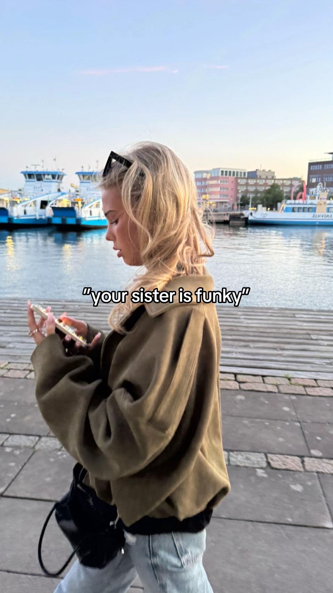 @cornelia thoresson
