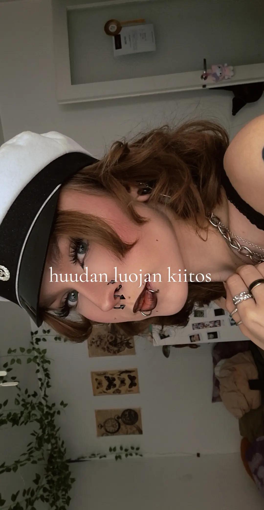 @𝓣𝓮𝓪 𝓐𝓭𝓮𝓵𝓮🌹