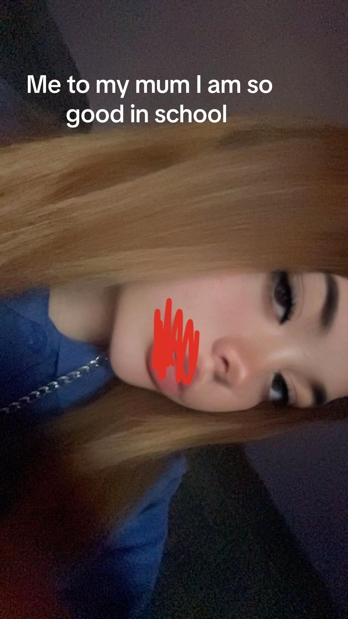@Mills๐ฏ๐๐