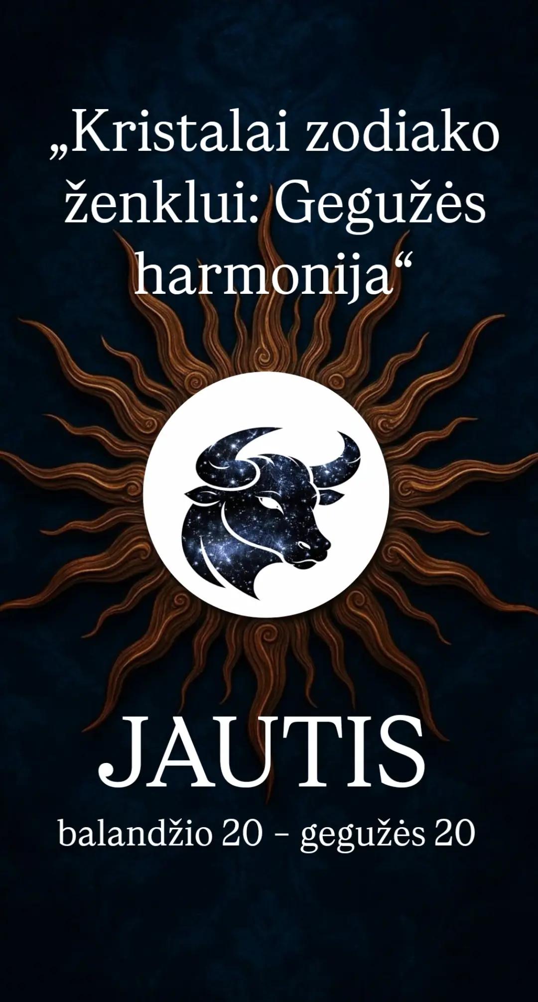 @✨️🤍beTAMSOSnėraŠVIESOS🖤✨️